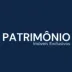 Miniatura da foto de Patrimônio Imóveis Exclusivos