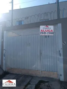 Sobrado com 2 Quartos para alugar, 70m² no Jardim Dona Deolinda, São Paulo
