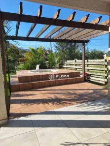 Casa com 3 Quartos à venda, 200m² no Jaconé (Ponta Negra), Maricá