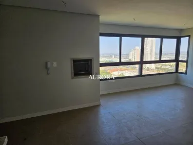Apartamento com 3 Quartos à venda, 103m² no Gleba Fazenda Palhano, Londrina