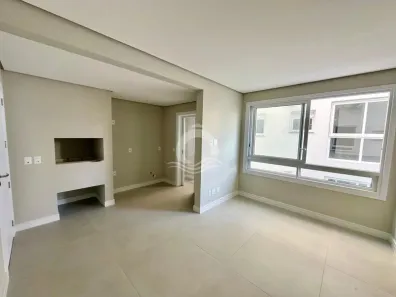 Apartamento com 1 Quarto à venda, 36m² no Capão da Canoa, Capão da Canoa