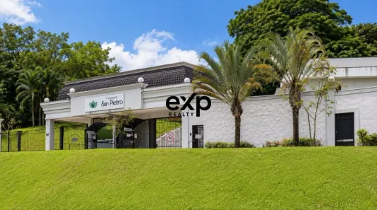 Lote/Terreno à venda, 1000m² no Dois Córregos, Valinhos