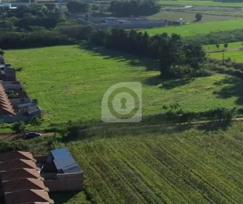 Lote/Terreno à venda, 255m² no Lote grande, Foz do Iguaçu