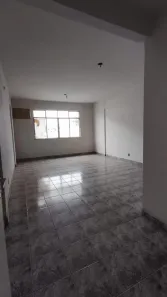 Sala Comercial para alugar, 30m² no Centro, Duque de Caxias