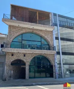 Prédio Comercial para alugar, 1100m² no Vila Regente Feijó, São Paulo