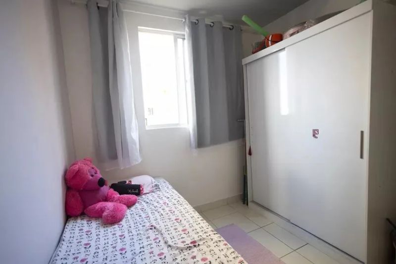 Foto 16