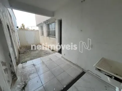 Apartamento com 2 Quartos à venda, 71m² no Glória, Belo Horizonte