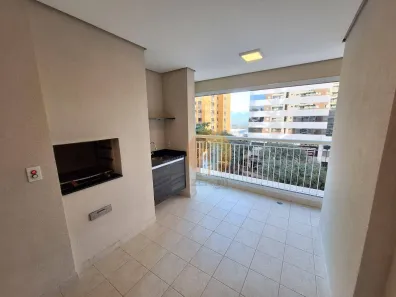Apartamento com 1 Quarto à venda, 79m² no Dezoito do Forte Empresarial/Alphaville., Barueri