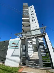 Apartamento com 2 Quartos à venda, 82m² no Desvio Rizzo, Caxias do Sul