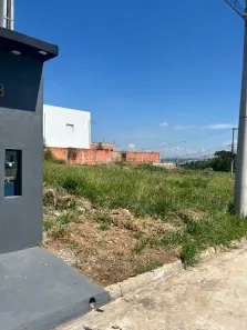 Lote/Terreno à venda, 171m² no Portal do Céu, São José dos Campos