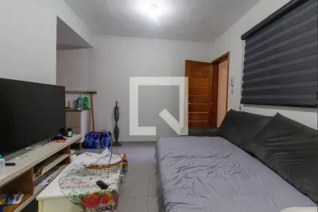 Apartamento com 3 Quartos à venda, 64m² no Parque Maria Luiza, São Paulo