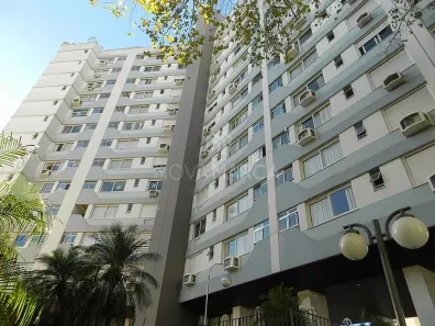 Apartamento com 1 Quarto à venda, 43m² no Centro Histórico, Porto Alegre