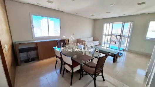 Apartamento com 3 Quartos à venda, 110m² no Vila Guilherme, São Paulo