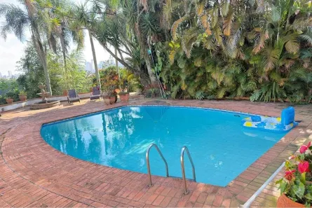 Casa com 4 Quartos à venda, 809m² no Jardim Morumbi, São Paulo