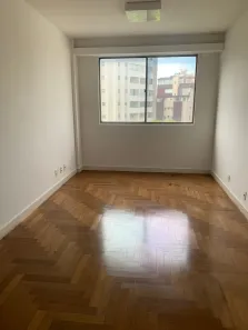 Apartamento com 2 Quartos para alugar, 85m² no Santo Antônio, Belo Horizonte