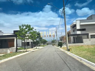Lote/Terreno à venda, 270m² no Loteamento Floresta, São José dos Campos