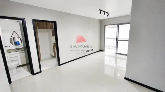 Apartamento com 2 Quartos à venda, 82m² no Recreio dos Bandeirantes, Rio de Janeiro
