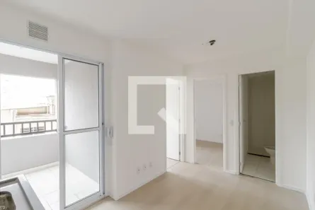 Apartamento com 2 Quartos à venda, 31m² no Vila Moraes, São Paulo