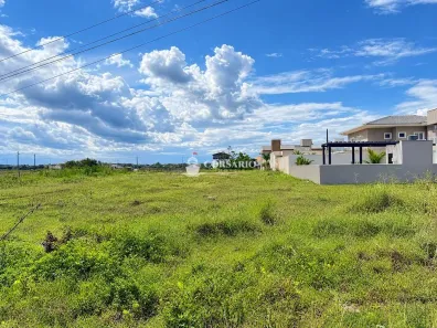 Lote/Terreno à venda, 450m² no , Pontal do Paraná
