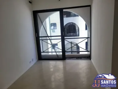 Apartamento com 2 Quartos à venda, 50m² no Quinta da Paineira, São Paulo