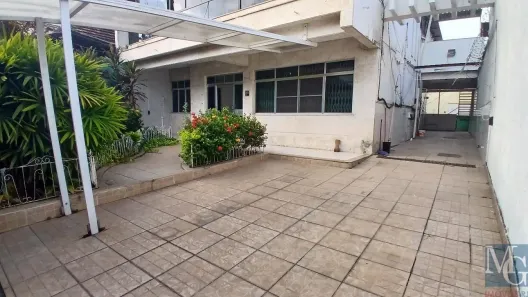 Casa com 3 Quartos à venda, 360m² no Jardim Vinte e Cinco de Agosto, Duque de Caxias
