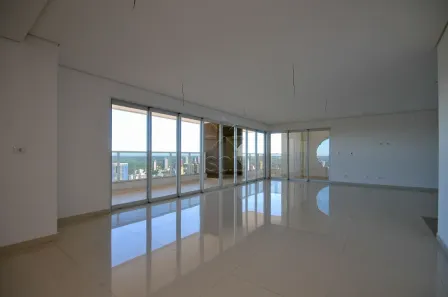 Cobertura com 4 Quartos à venda, 275m² no Maracanã, Foz do Iguaçu