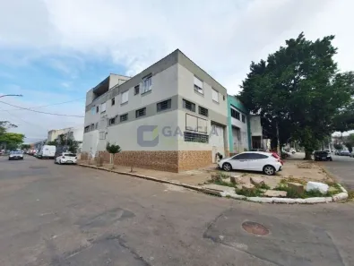 Ponto Comercial para alugar, 300m² no Navegantes, Porto Alegre