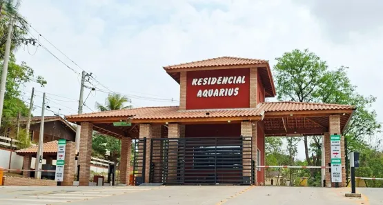 Fazenda/Sítio com 2 Quartos à venda, 100m² no Campo do Meio, Araçoiaba da Serra