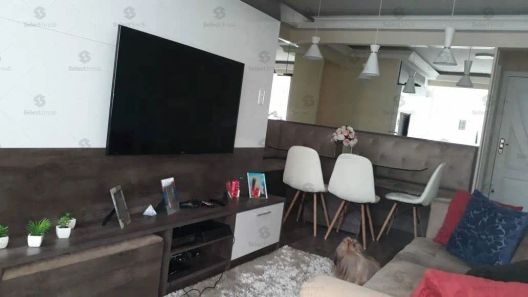 Apartamento com 2 Quartos à venda, 68m² no Vila Matilde, São Paulo