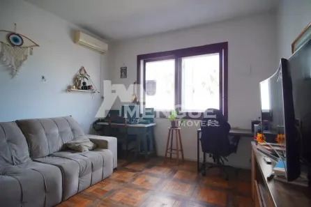 Apartamento com 3 Quartos à venda, 98m² no Cristo Redentor, Porto Alegre