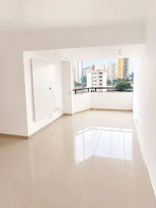 Apartamento com 3 Quartos para alugar, 73m² no Saúde, São Paulo