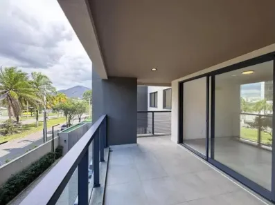 Apartamento com 2 Quartos à venda, 79m² no Barra da Tijuca, Rio de Janeiro