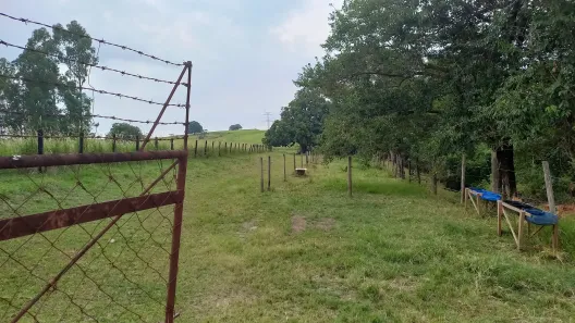 Fazenda/Sítio com 3 Quartos à venda, 53000m² no Pau Queimado, Piracicaba