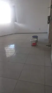 Casa com 5 Quartos à venda, 400m² no Chácara Brasil, São Luís