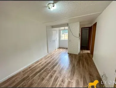 Apartamento com 2 Quartos à venda, 39m² no Jardim Leopoldina, Porto Alegre