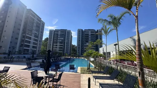 Apartamento com 4 Quartos à venda, 132m² no City América, São Paulo