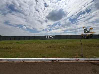 Lote/Terreno à venda, 266m² no Unileste, Piracicaba