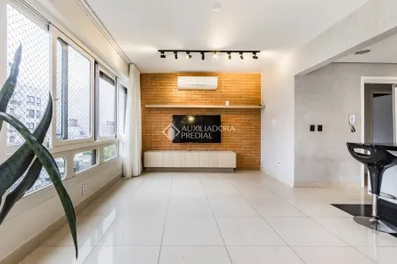 Apartamento com 4 Quartos à venda, 150m² no Auxiliadora, Porto Alegre