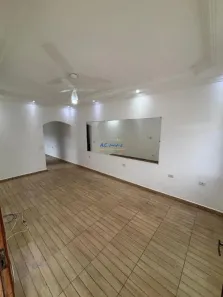 Casa com 2 Quartos à venda, 150m² no Ocian, Praia Grande