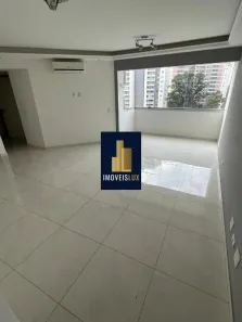 Apartamento com 2 Quartos à venda, 70m² no Vila Andrade, São Paulo