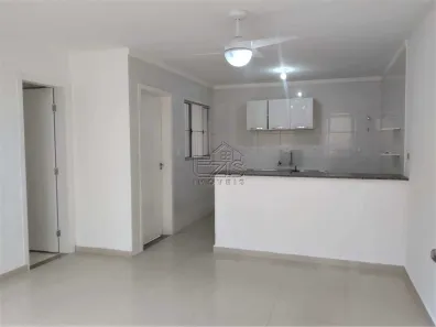Sobrado com 2 Quartos para alugar, 65m² no Vila Monumento, São Paulo