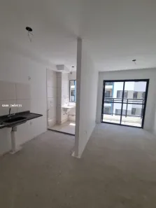 Apartamento com 2 Quartos à venda, 52m² no Recreio dos Bandeirantes, Rio de Janeiro