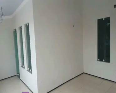 Casa com 7 Quartos à venda, 750m² no Recanto dos Vinhais, São Luís