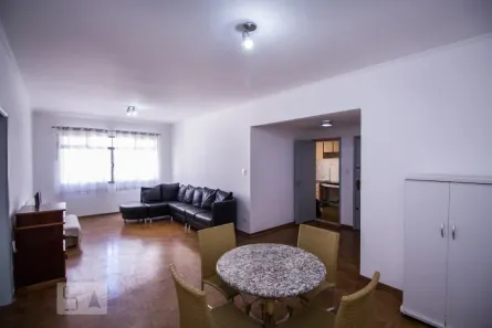 Apartamento com 2 Quartos à venda, 104m² no Paraíso, São Paulo