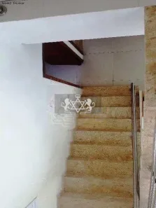 Sobrado com 4 Quartos à venda, 120m² no Sumaré, Caraguatatuba
