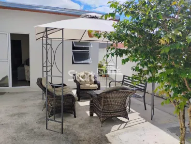 Casa com 2 Quartos à venda, 160m² no Loteamento Residencial Água Nova, Valinhos