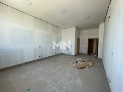 Sala Comercial para alugar, 28m² no Itu Novo Centro, Itu