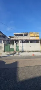 Casa com 3 Quartos à venda, 159m² no Jardim Vinte e Cinco de Agosto, Duque de Caxias