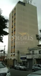 Apartamento com 3 Quartos à venda, 108m² no Vila Gomes Cardim, São Paulo