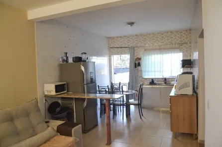 Casa com 3 Quartos à venda, 250m² no Jardim Europa, Uberlândia